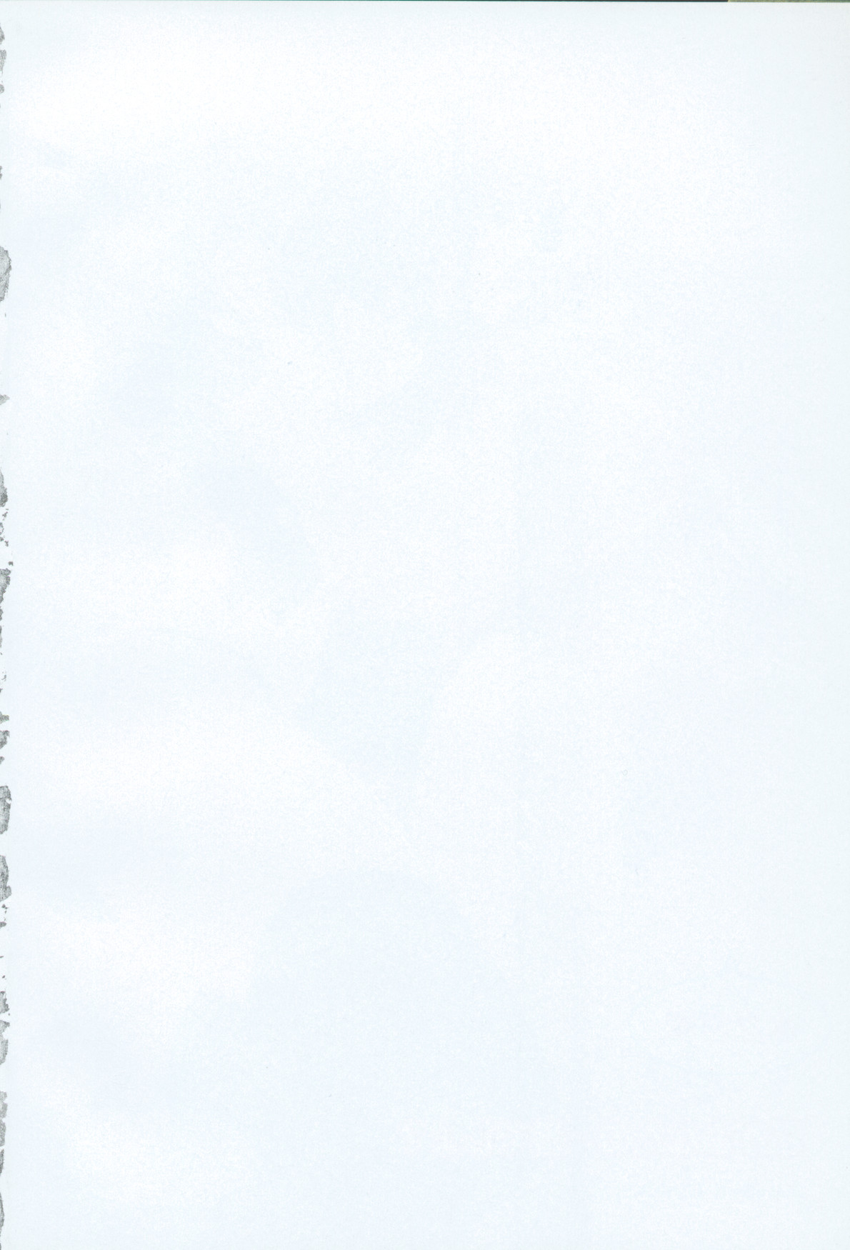 Maid in Battle! ~ Ojou-sama Sensou page 7 full