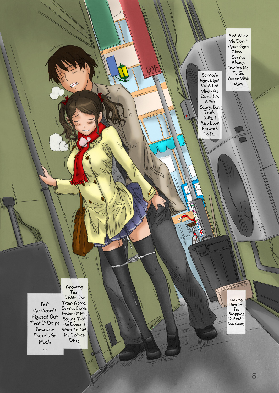 TETEO   =LWB= page 8 full