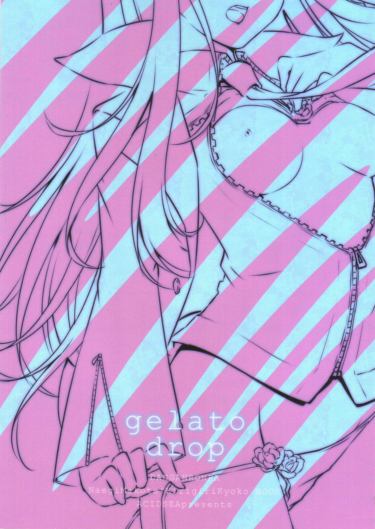 gelato drop page 2 full