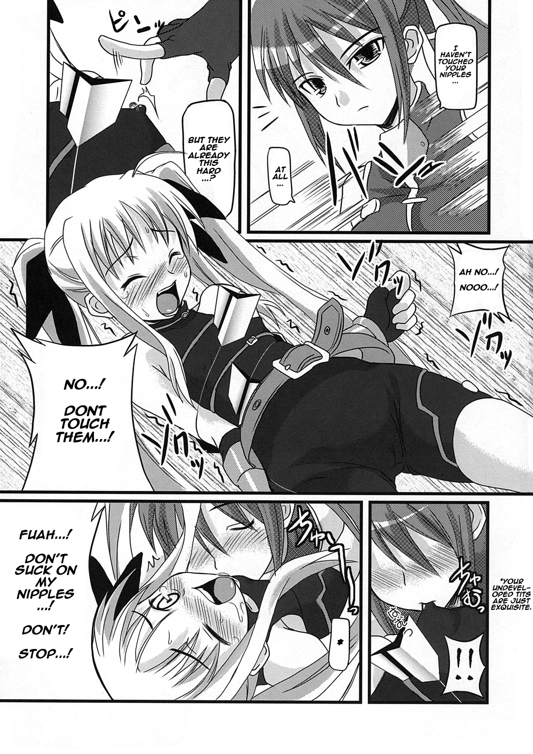 4976x8 no page 4 full