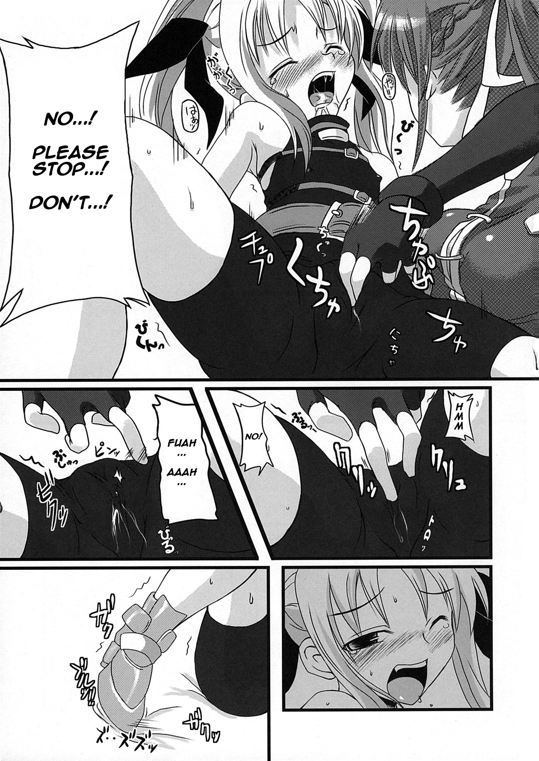 4976x8 no page 6 full