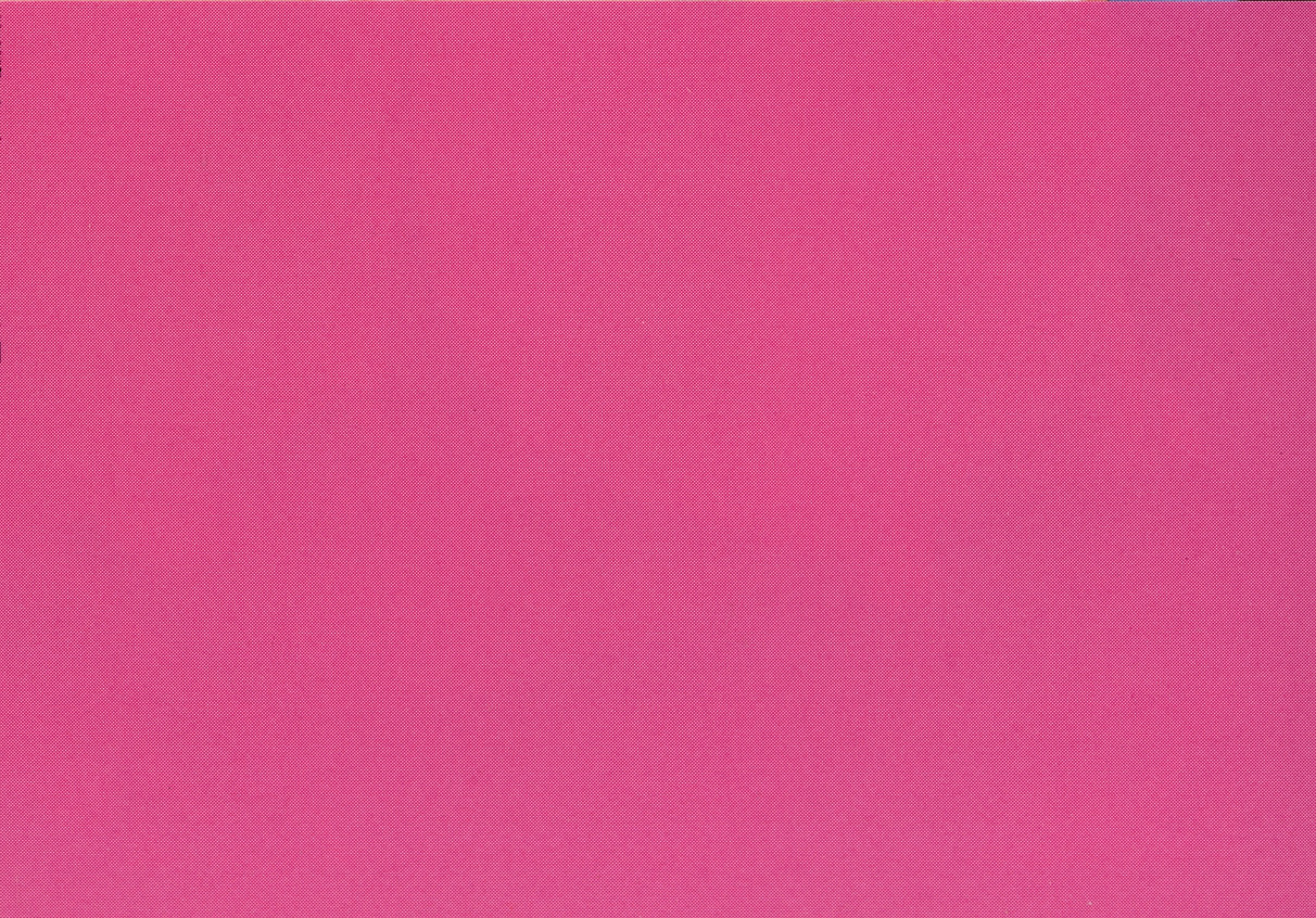 Dokidoki Seieki Bokin ~Joshikousei to Kozukuri dekiru Sekai~ page 8 full