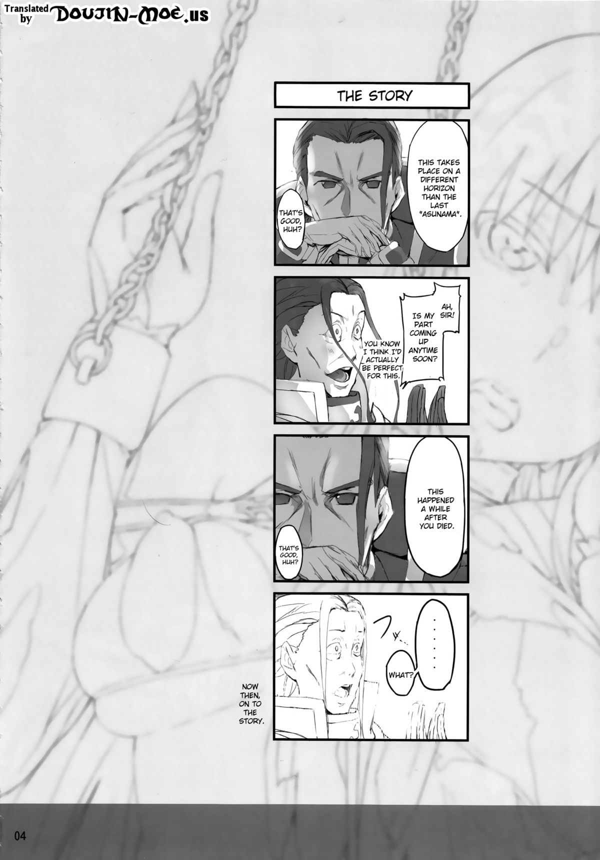 Asunama 2 page 3 full