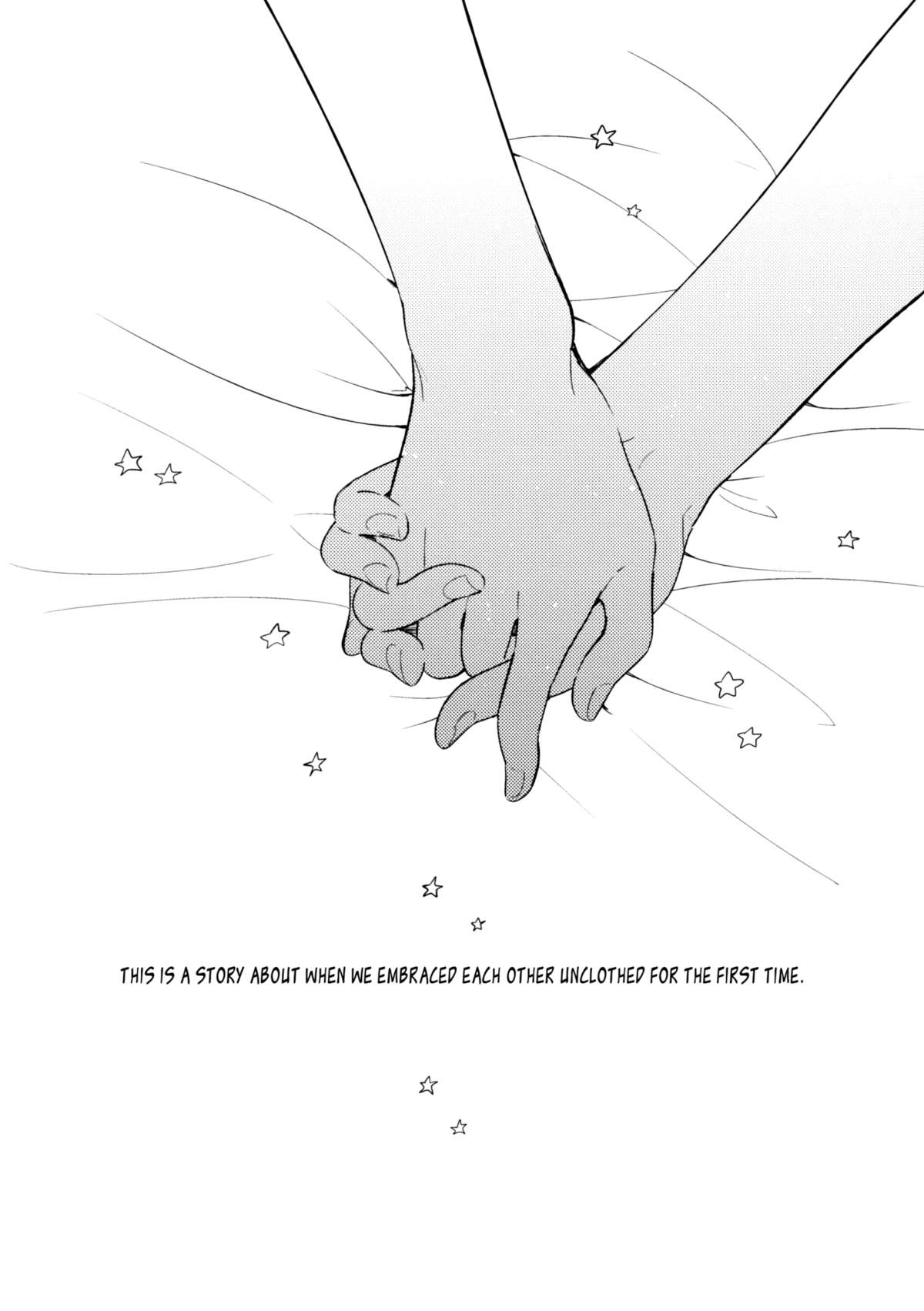 Otona no Kaidan page 2 full