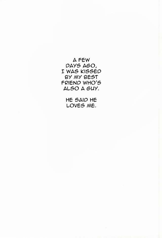 Nemuri Hime ga Mezameru ni wa | Waking Up Sleeping Beauty page 3 full