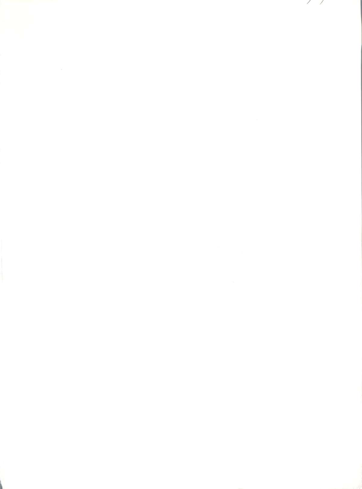 Tenchi Gomen! page 4 full