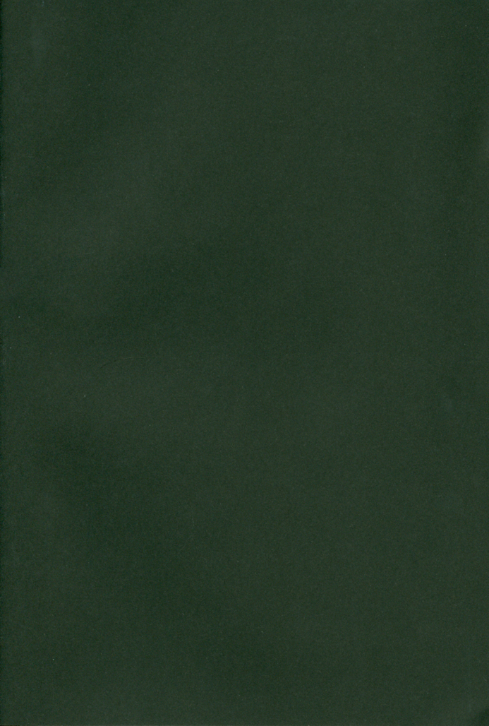 Honey on the Pancake page 3 full