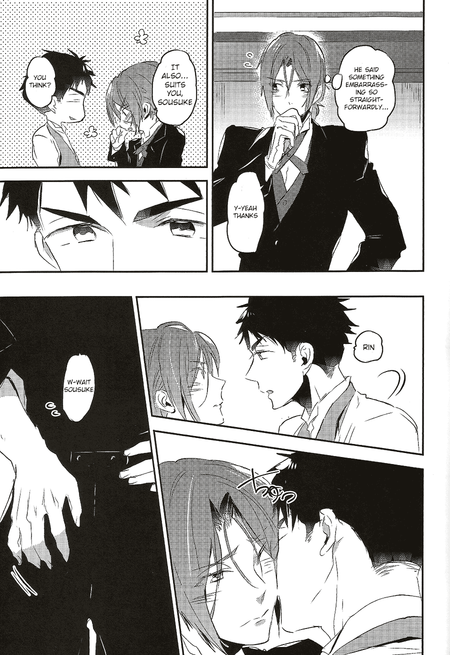 Worcestershire sauce or ketchup page 4 full