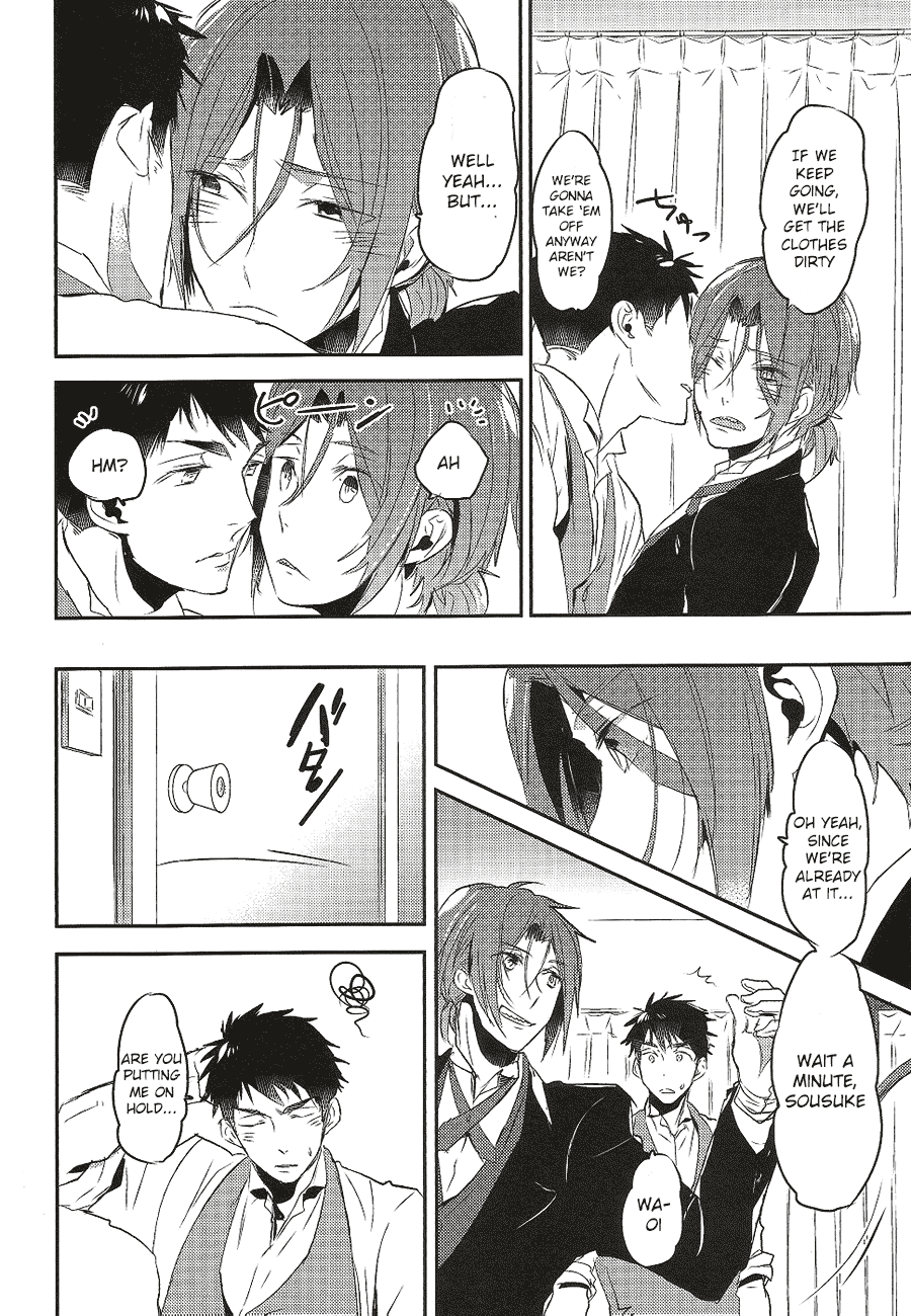 Worcestershire sauce or ketchup page 5 full