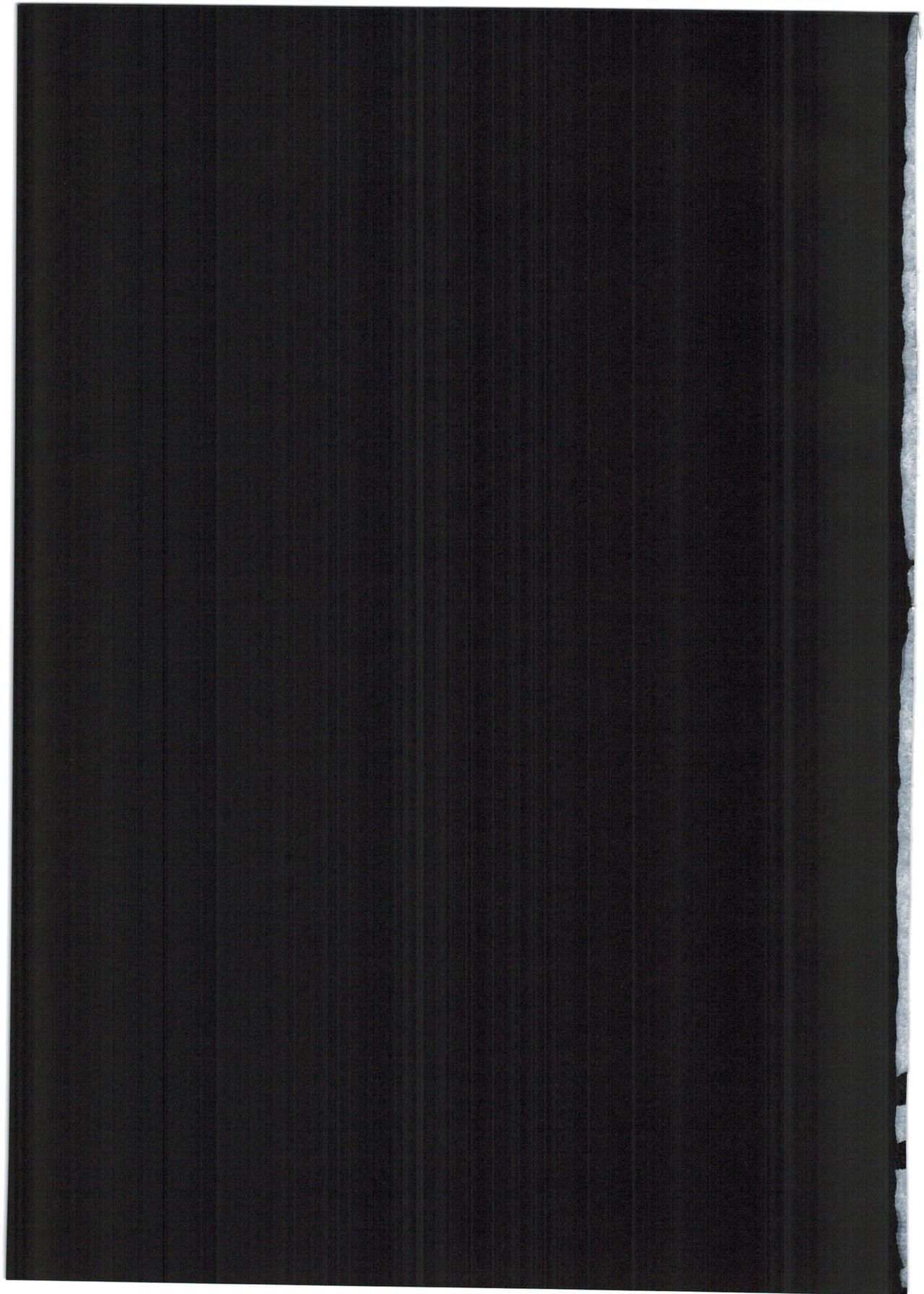 YasuApart de Mirai-chan to page 3 full