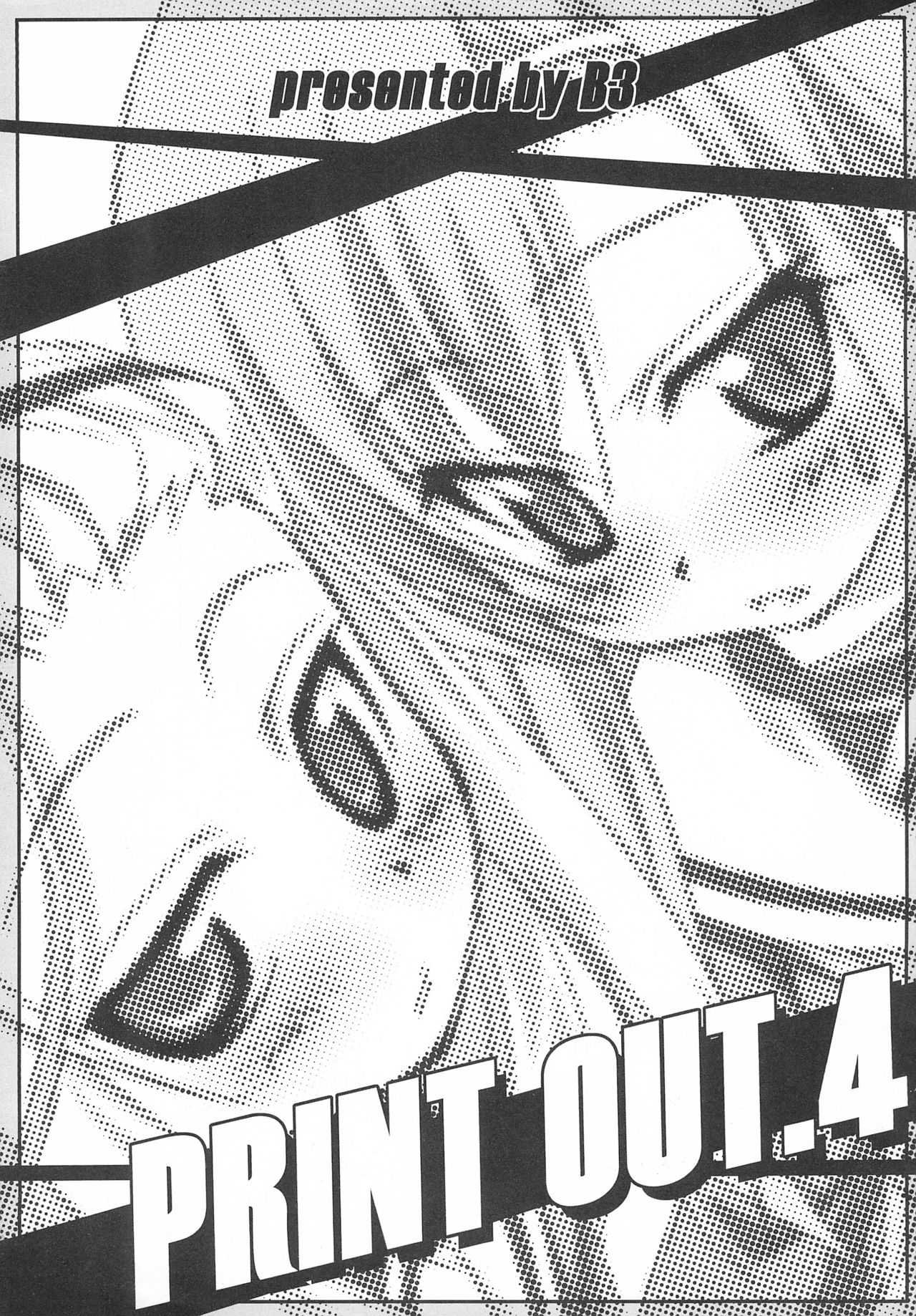 PRINT OUT.4 page 1 full