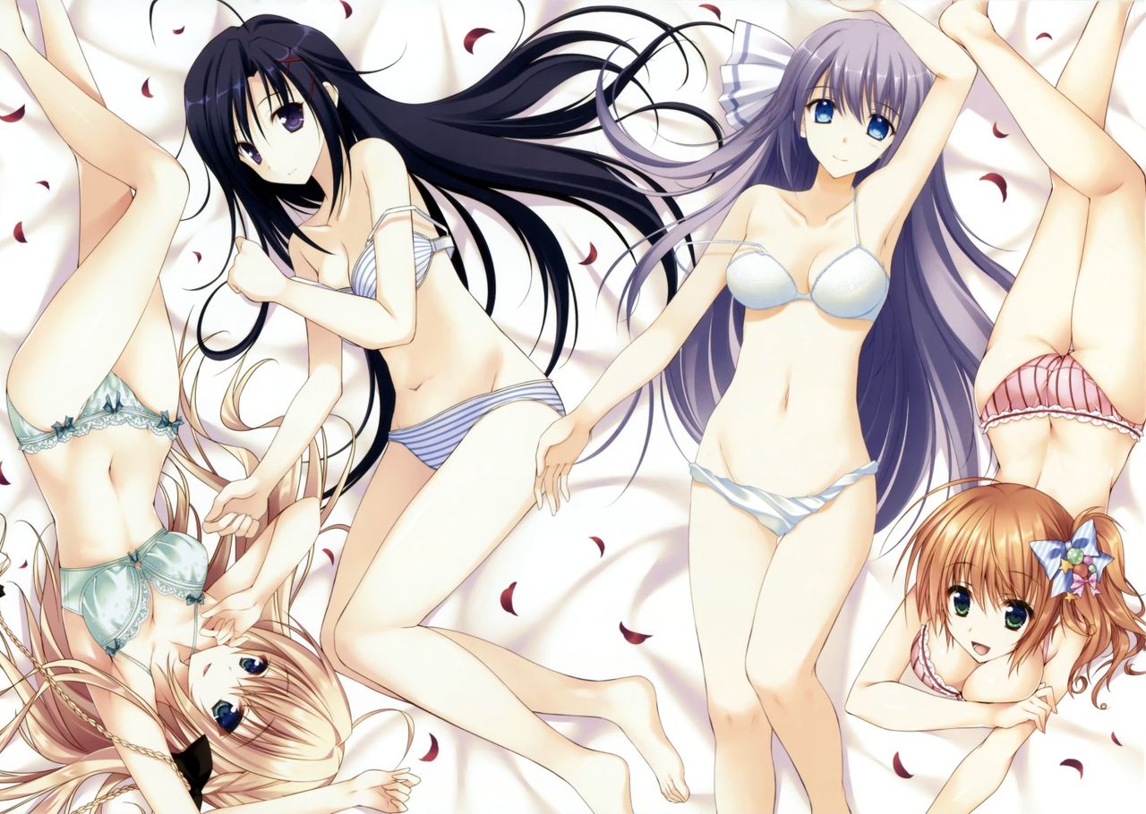 Jardin du cerisier page 2 full