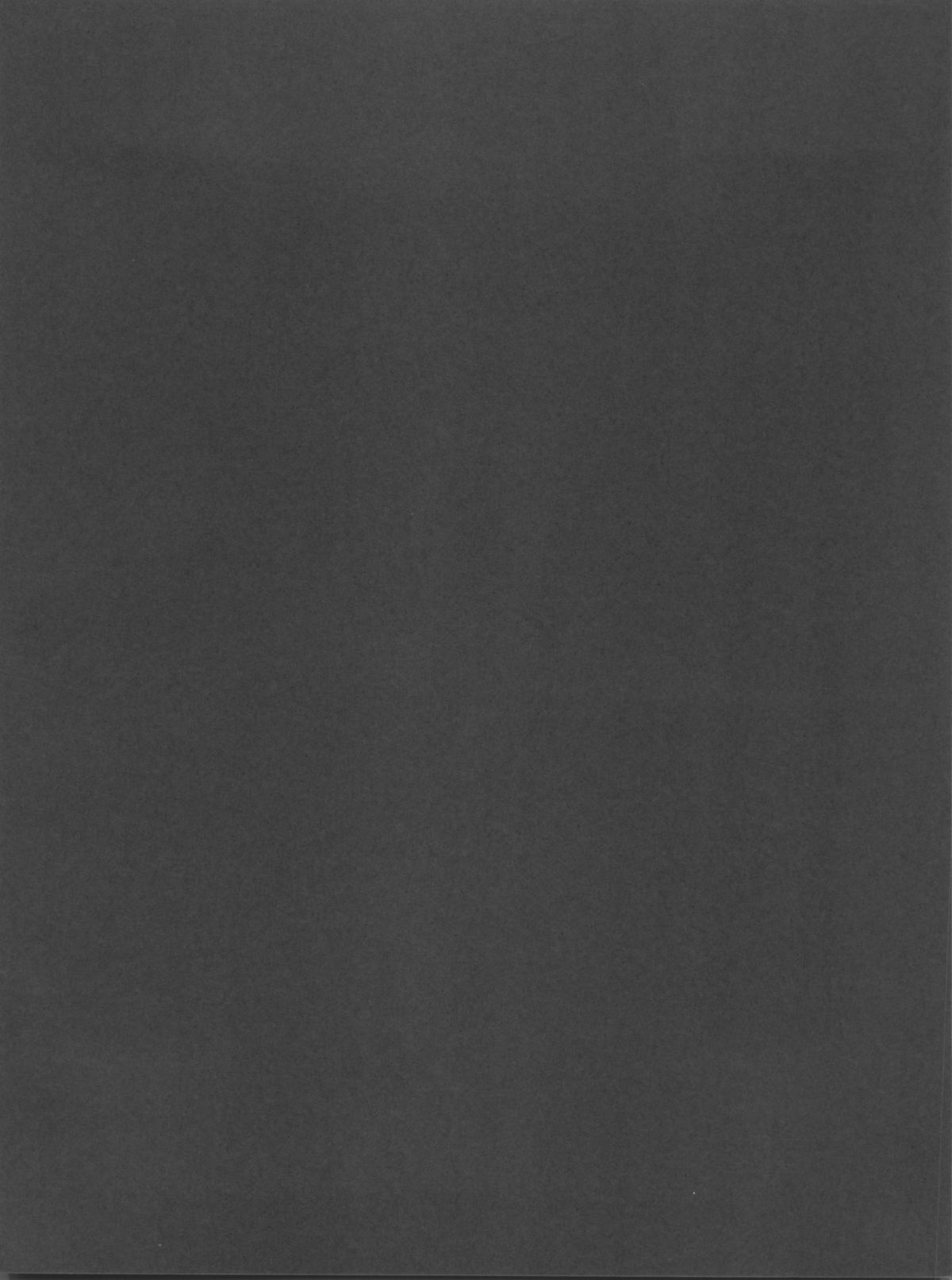 Eiki-sama to Komachi no Shirokuro o Chinpo Saiban page 4 full