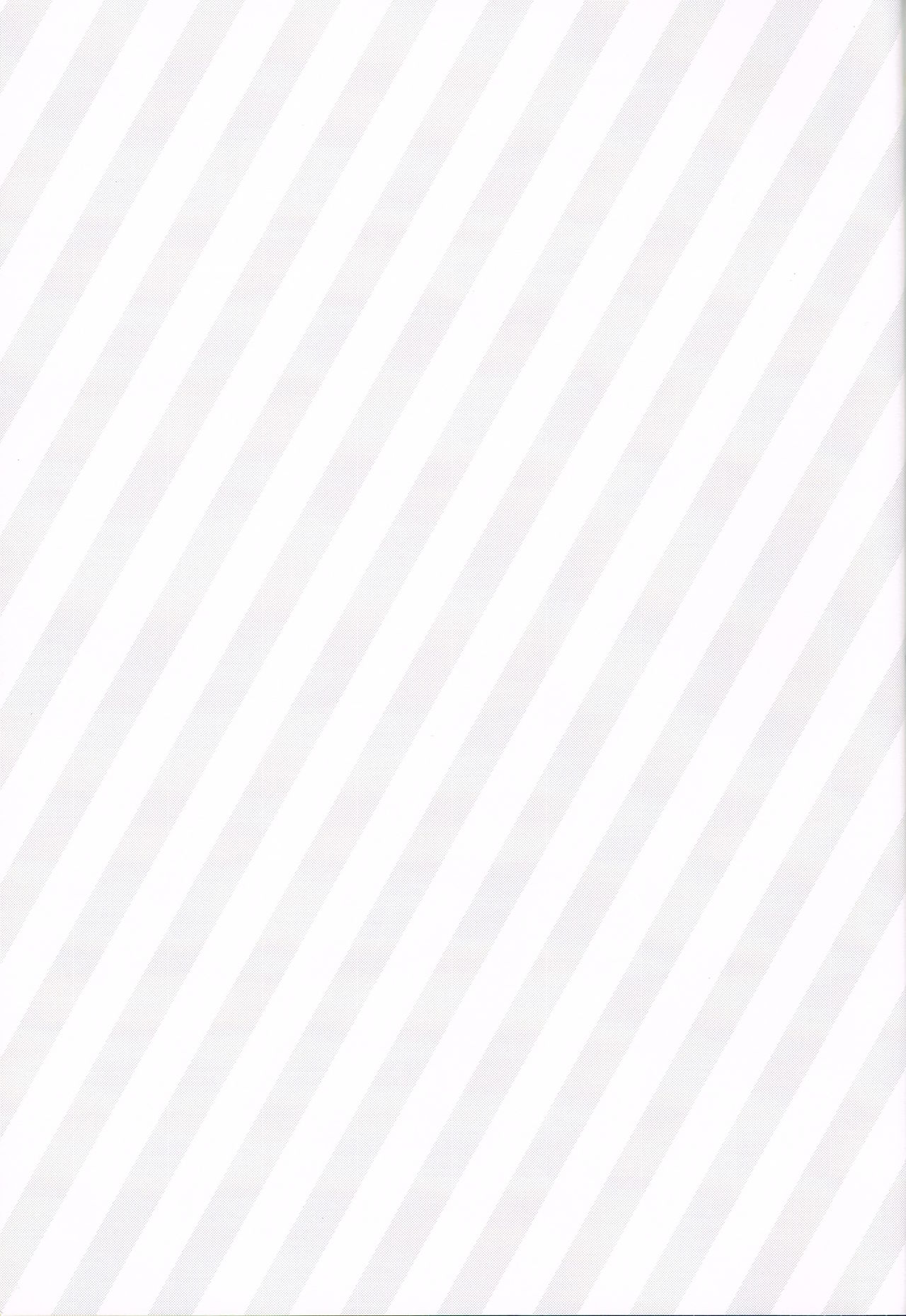 Idol Nante Naranai mon! page 3 full