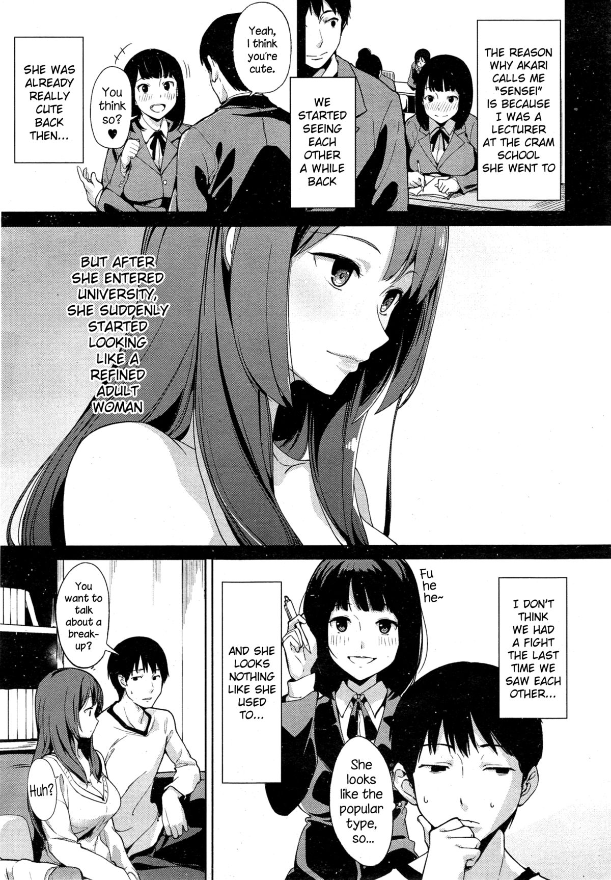 Muzousa Pinto Focus page 3 full