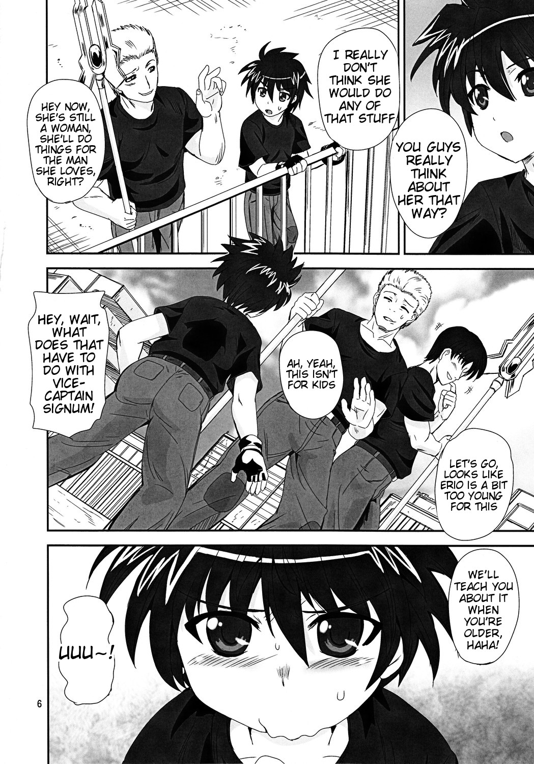 SIG Siri page 5 full