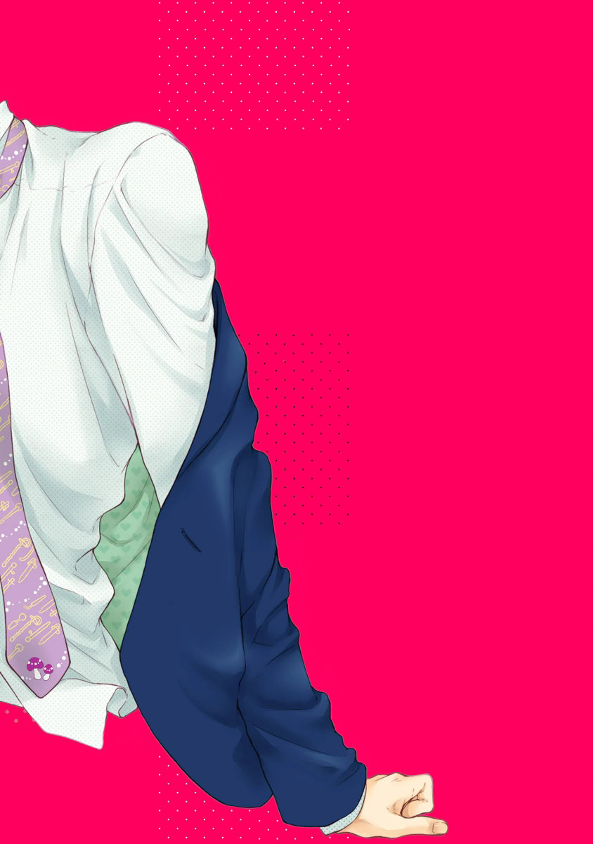 KICHIKU R-18 -Nyoudou Seme- page 3 full