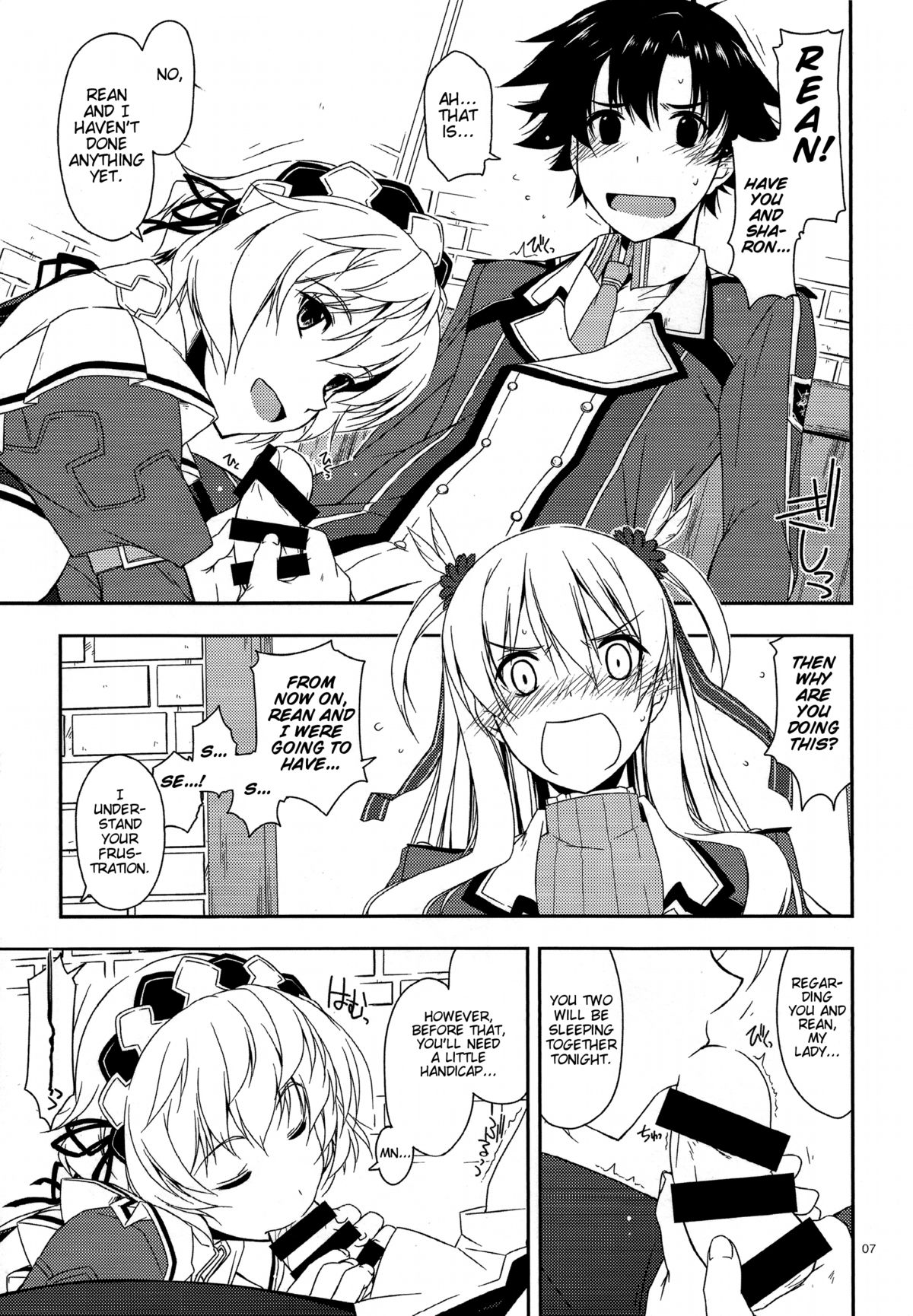 Alisa Ijiri 2 page 6 full