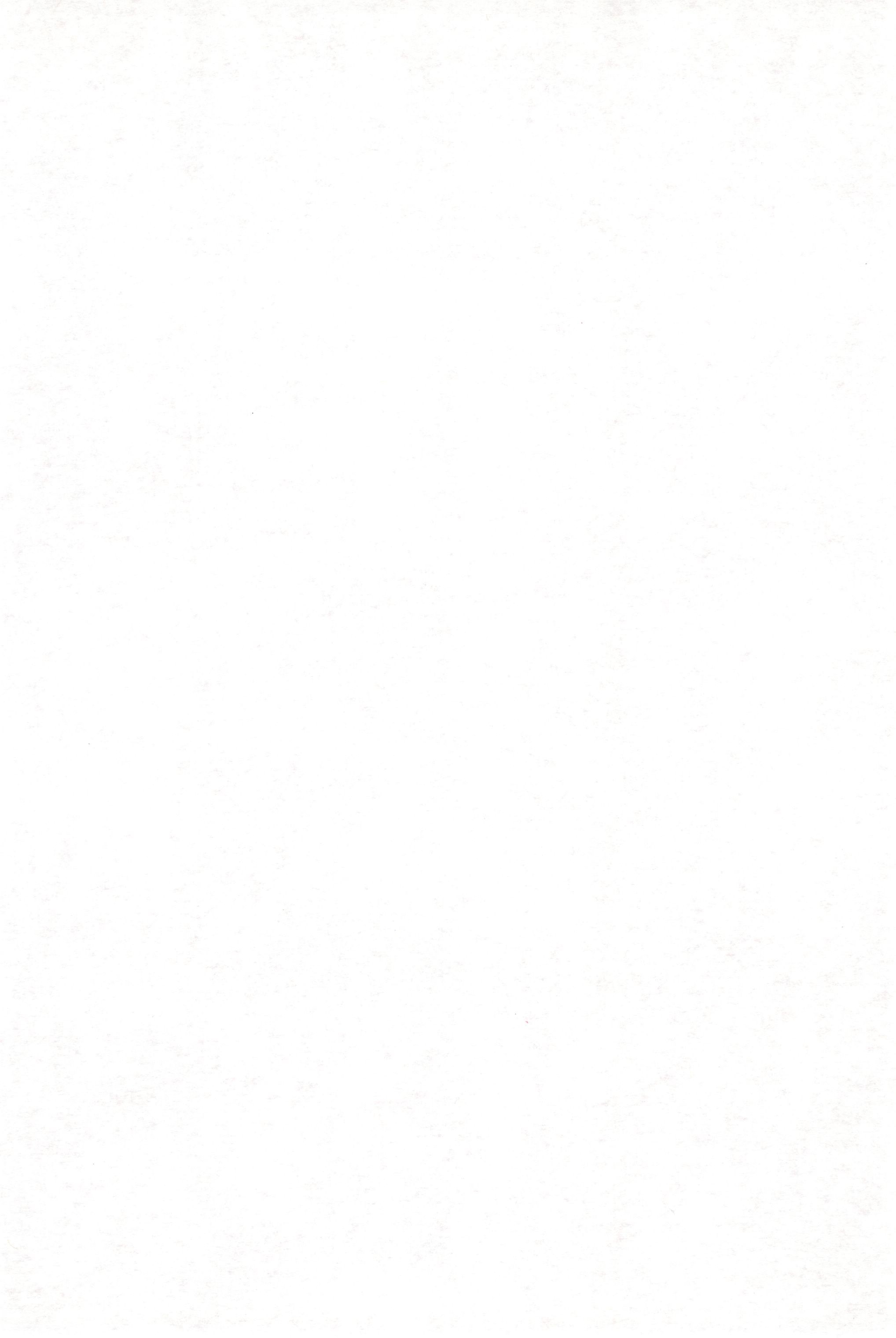 BUCHIKOWASHI page 4 full