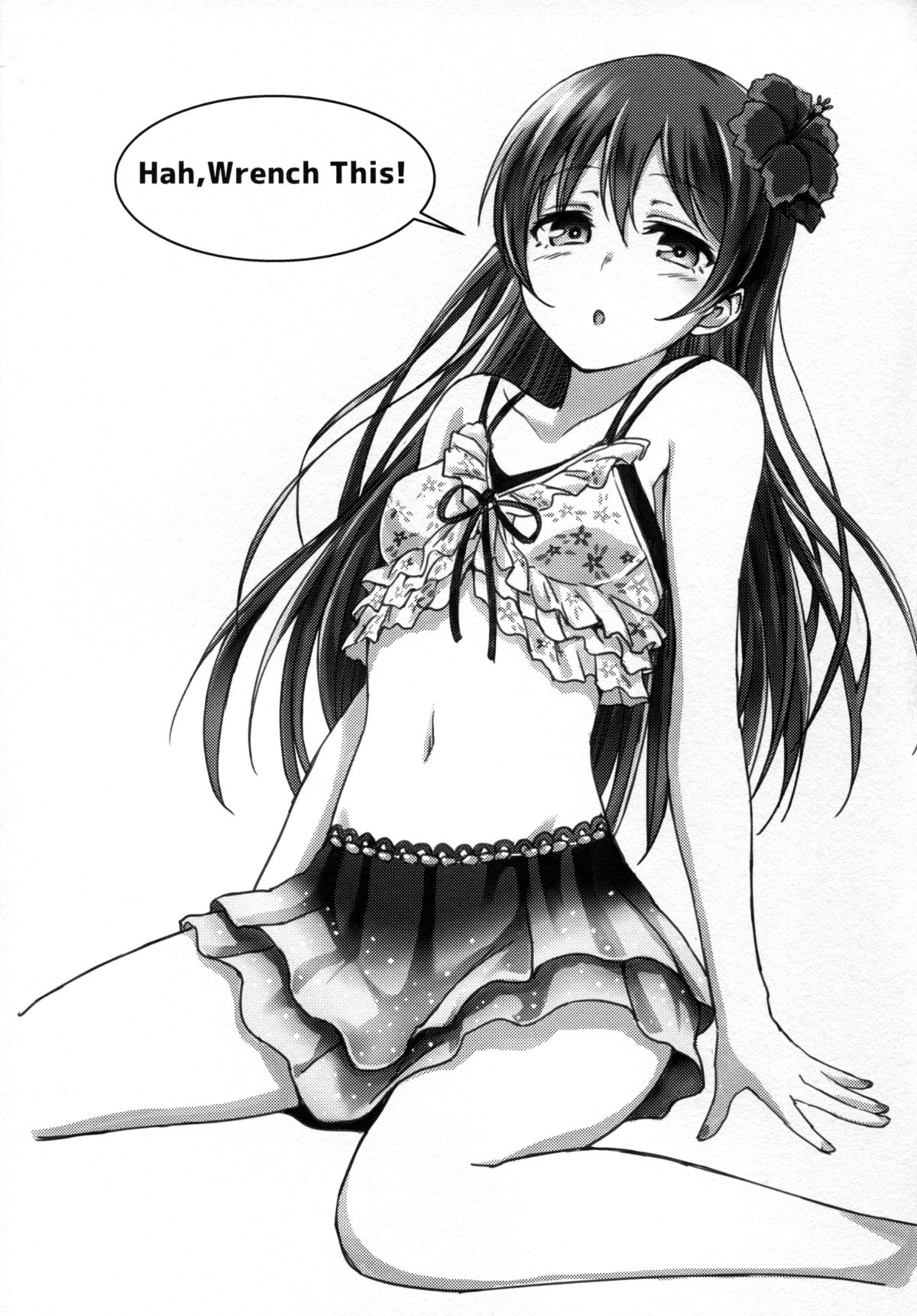 Hah,Wrench This! page 3 full