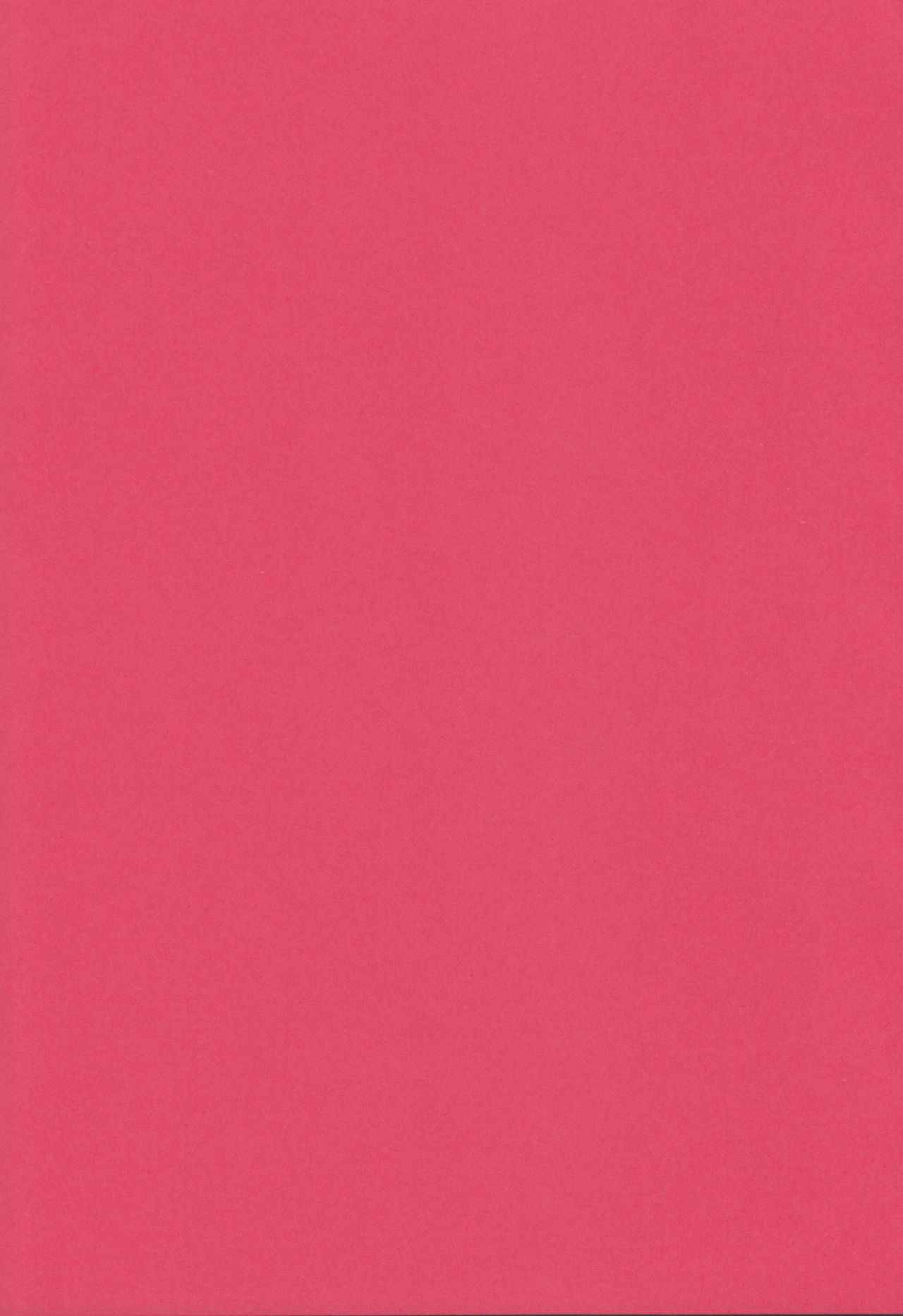 Shinobu Flicker page 2 full