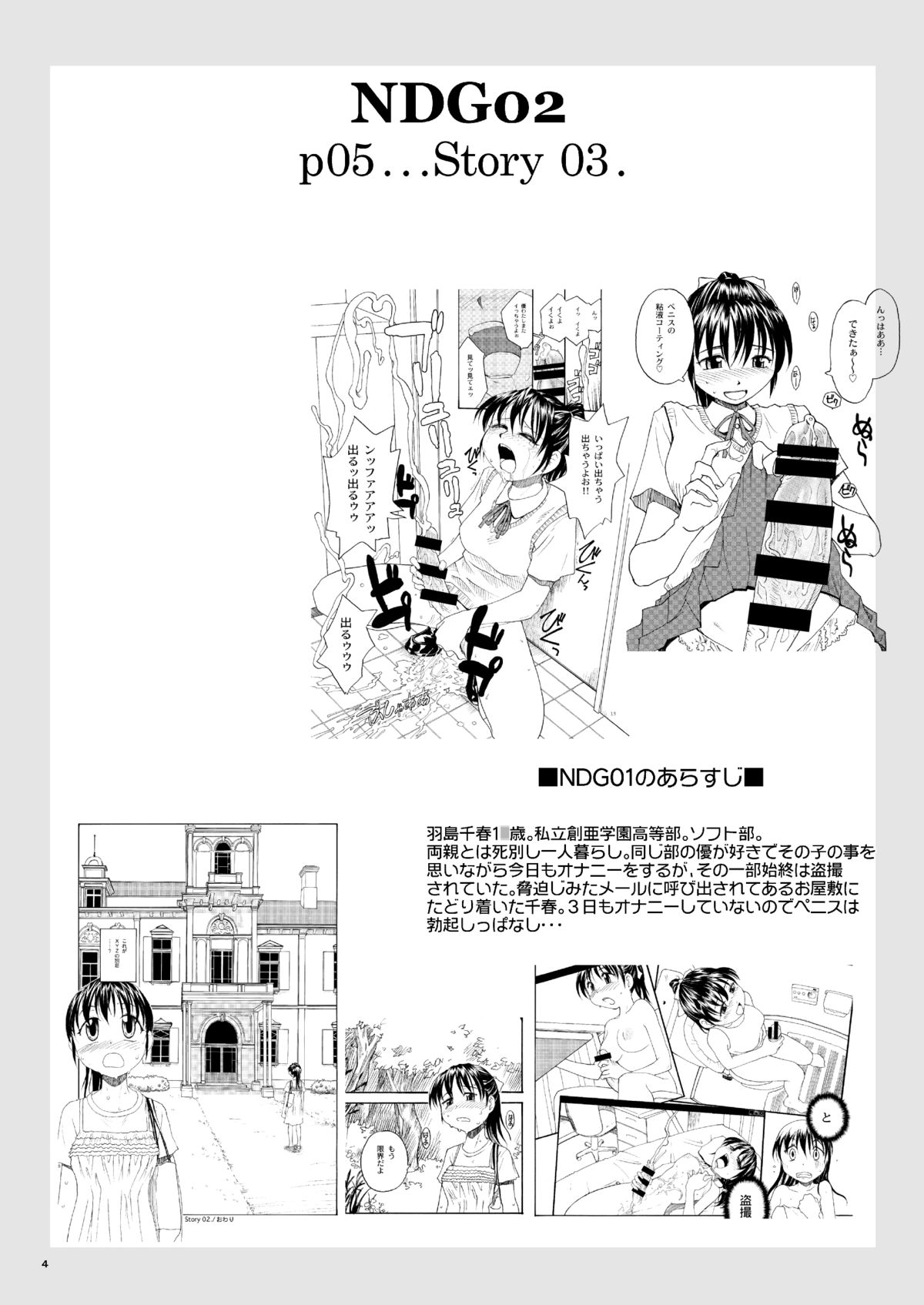 NDG  02* page 3 full