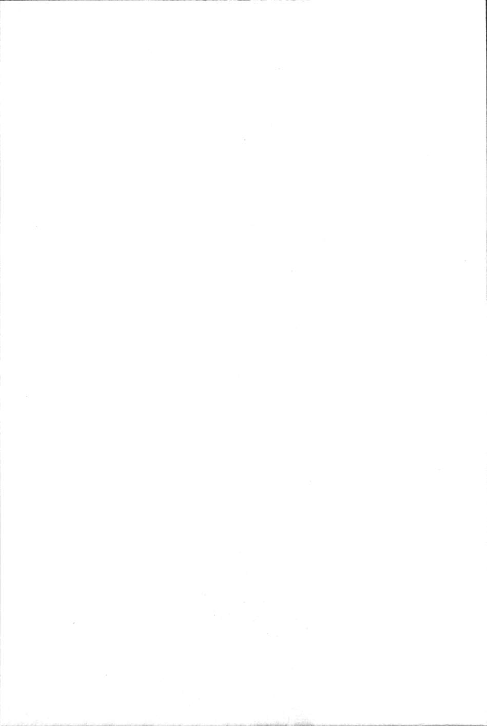 H na Kami-sama ni Oshioki yo page 3 full