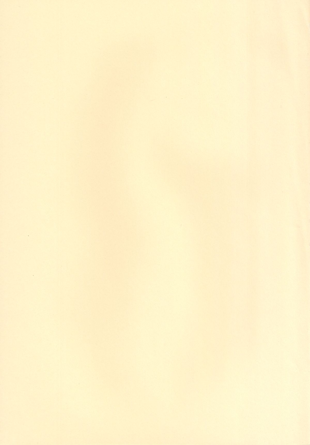 Ittsu Main 2 page 3 full