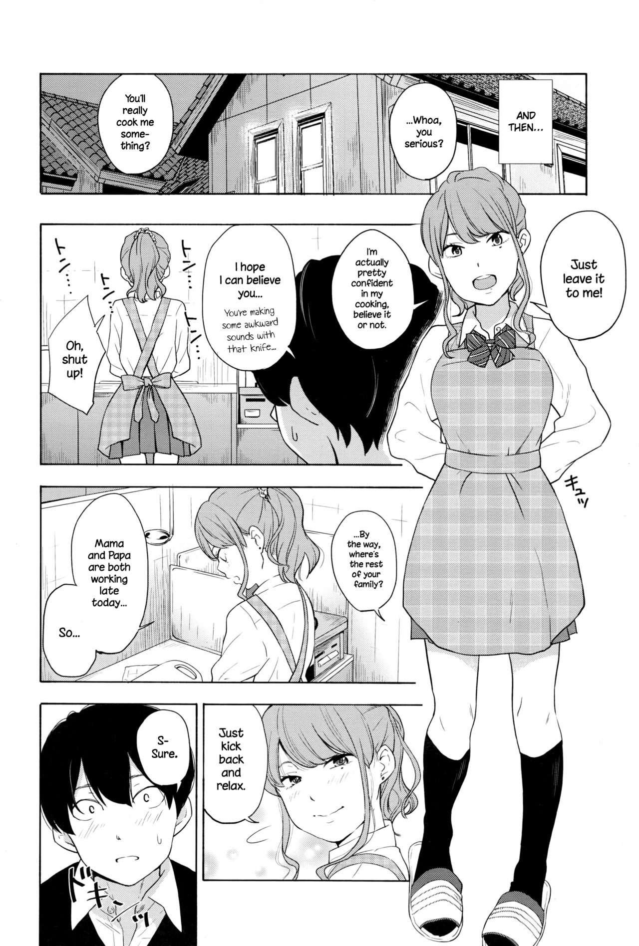 Torakaburi?? page 6 full