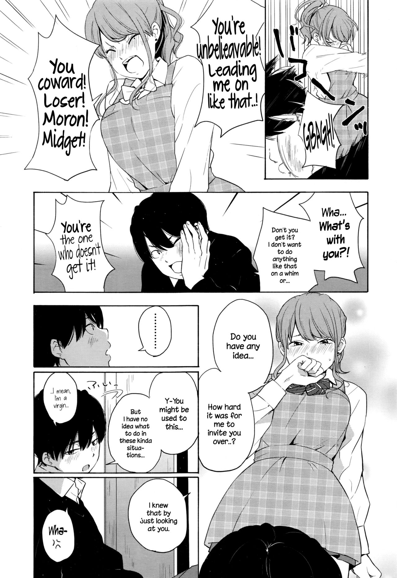 Torakaburi?? page 9 full