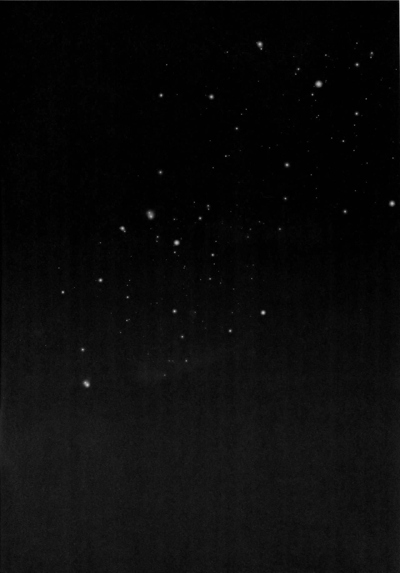 Yume de Aetara page 3 full