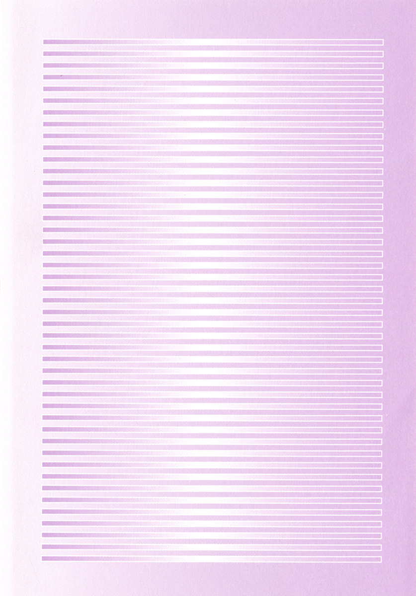 Harem Saga - Shinjuu Kui no Onna Kishidan to Ouji page 6 full