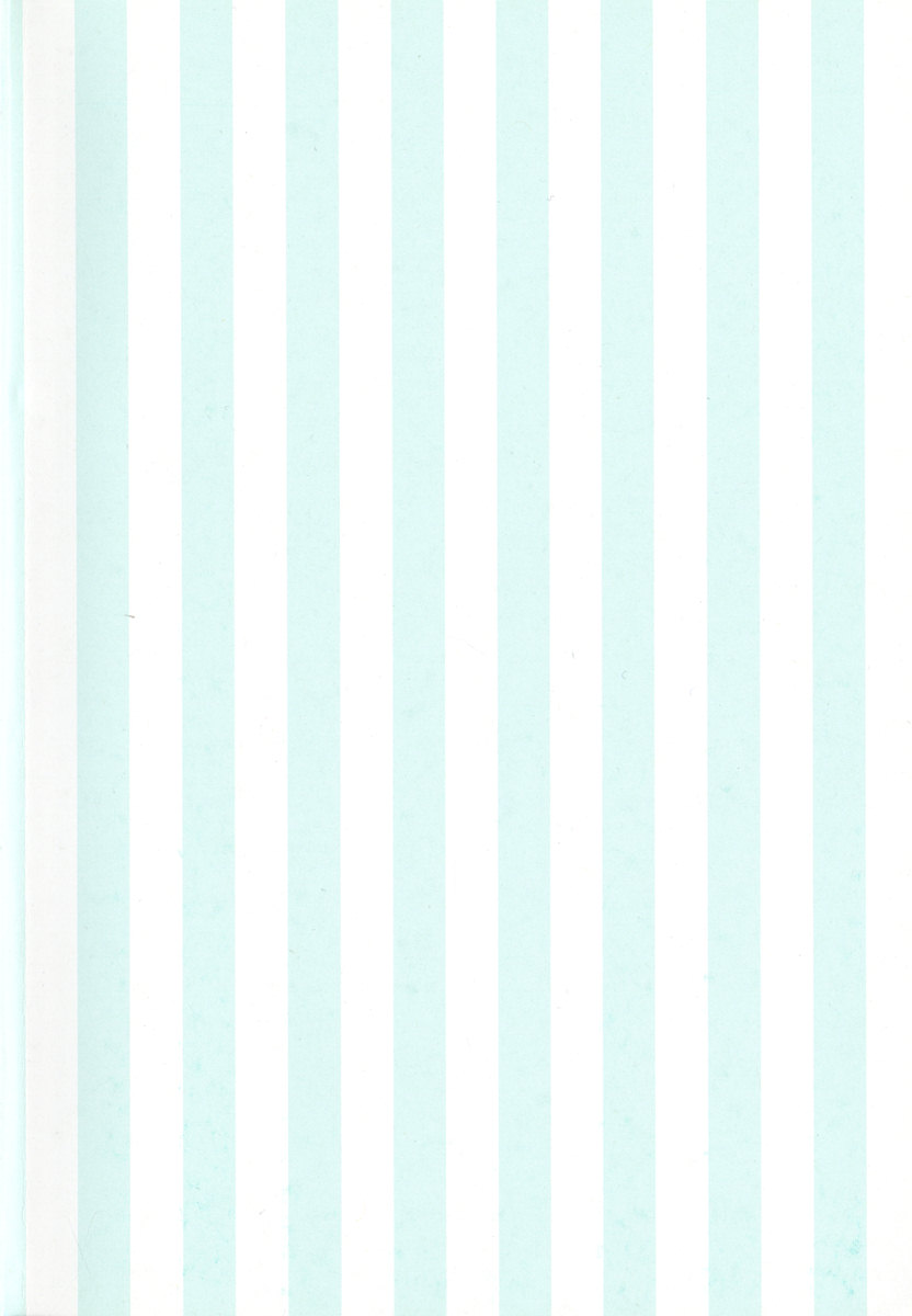 Osananajimi to Doukyuusei to Kuchukuchu Shitemita Kekka page 10 full