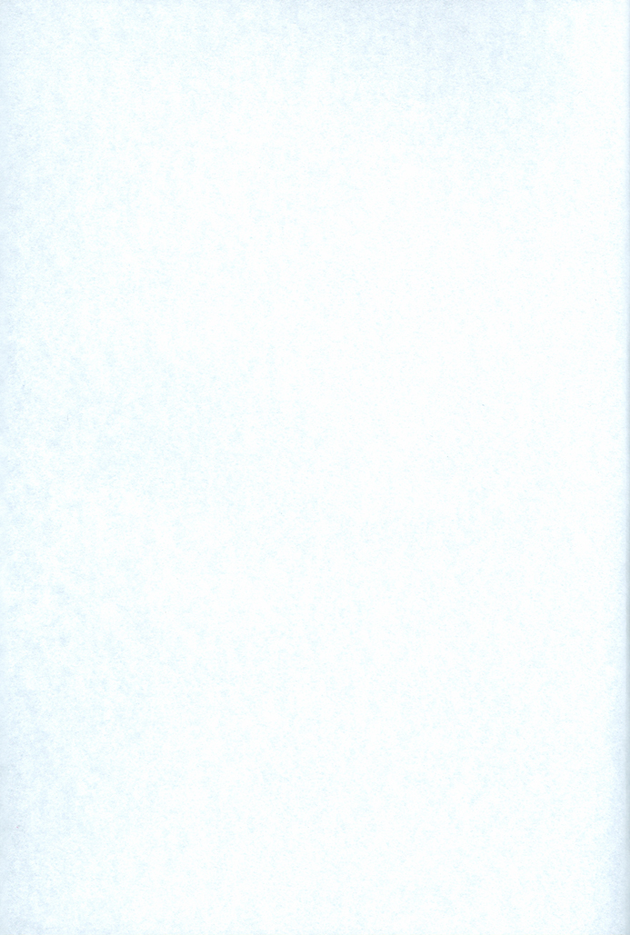 Hakoniwa Yuugi page 2 full