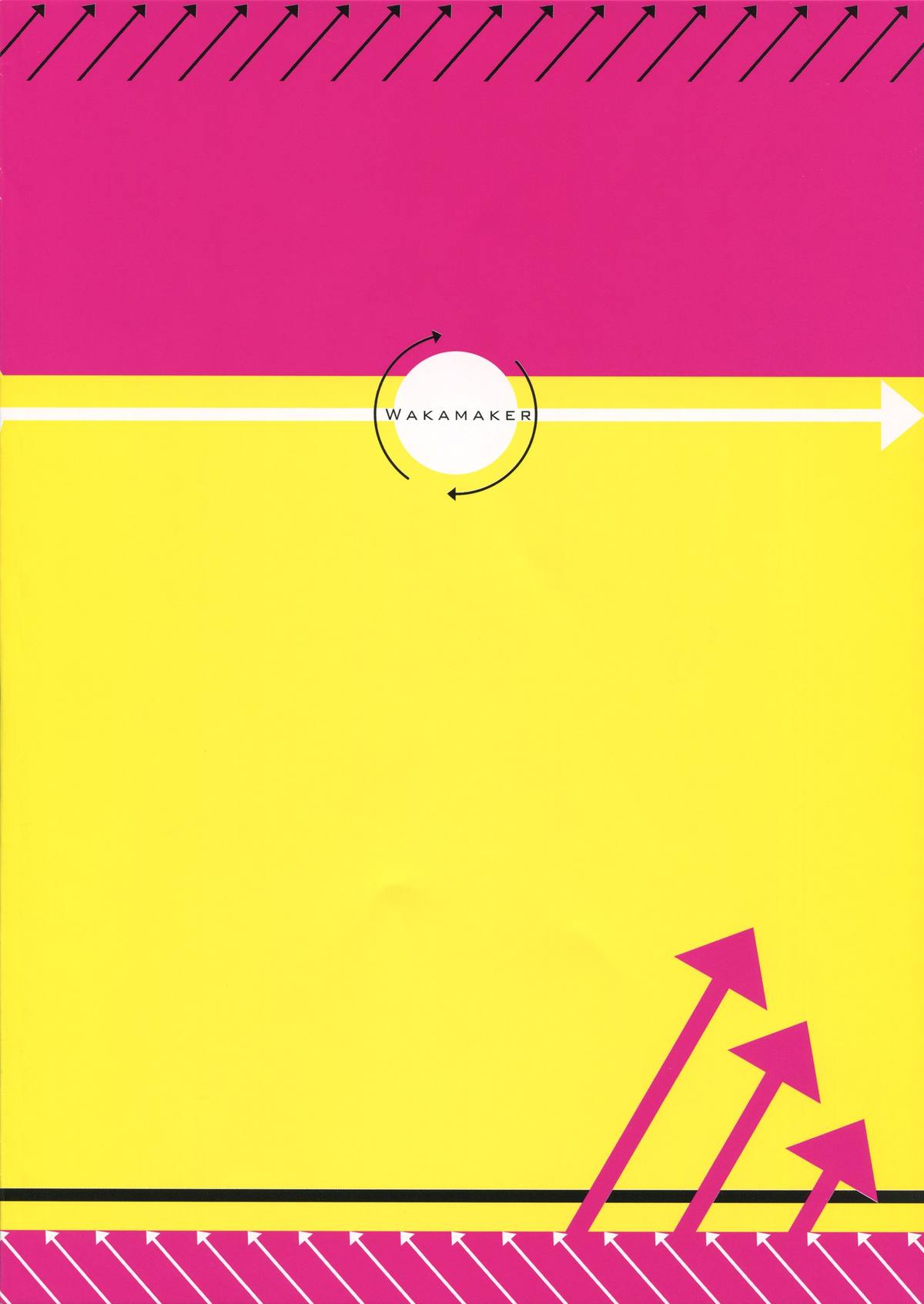 Build Try! page 2 full