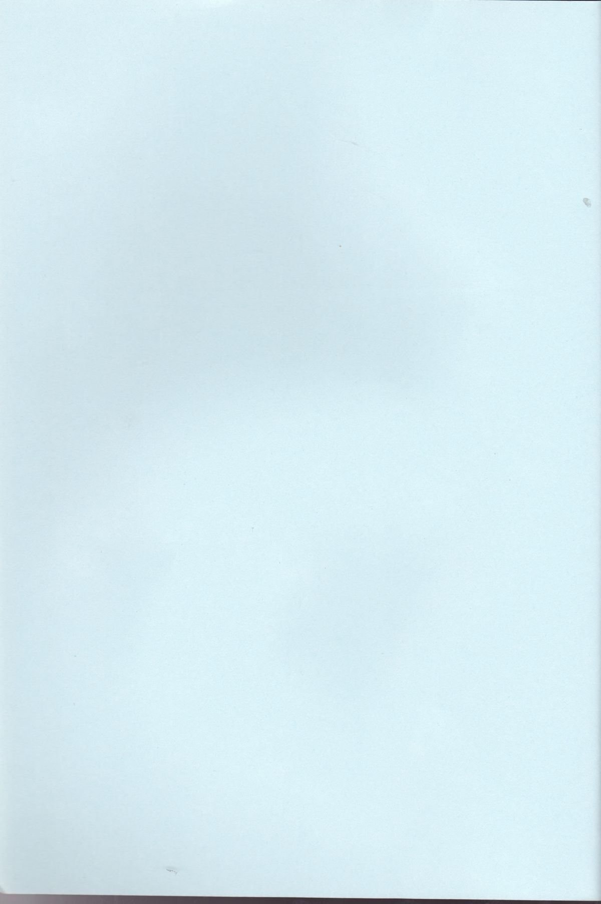 Okimari desu ka? page 2 full