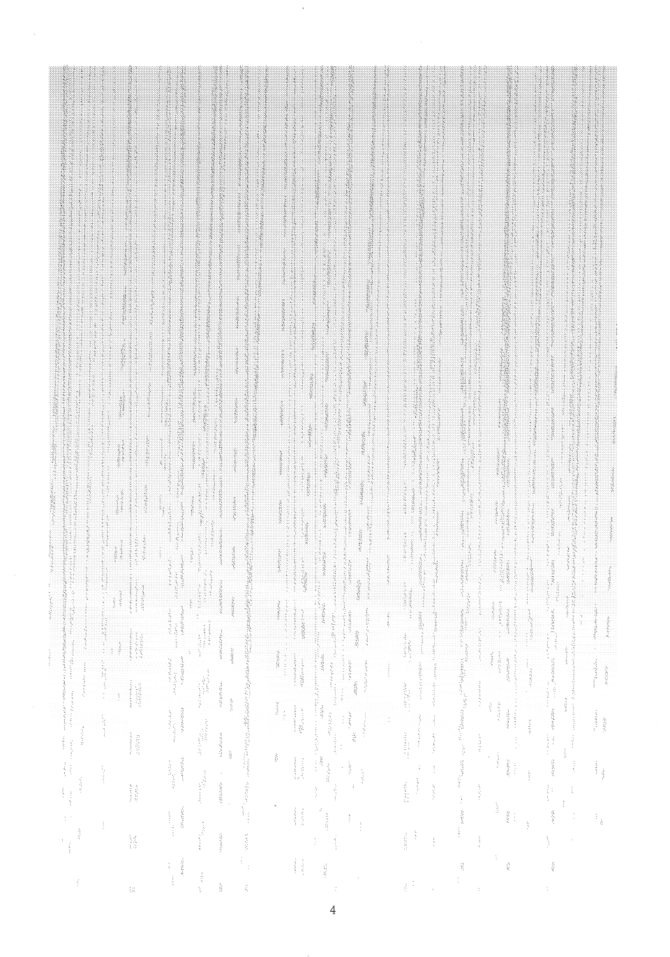 Its Time to Fall? page 3 full