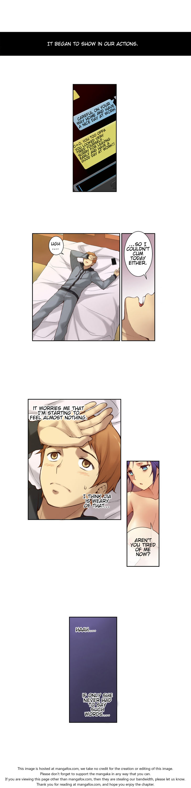 She is Young  Part 1/2 page 10 full