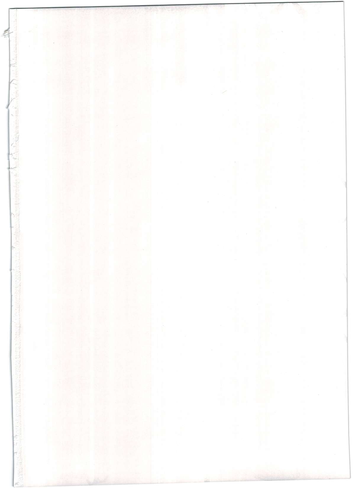 Popuni Kei Joshi Panic! page 2 full