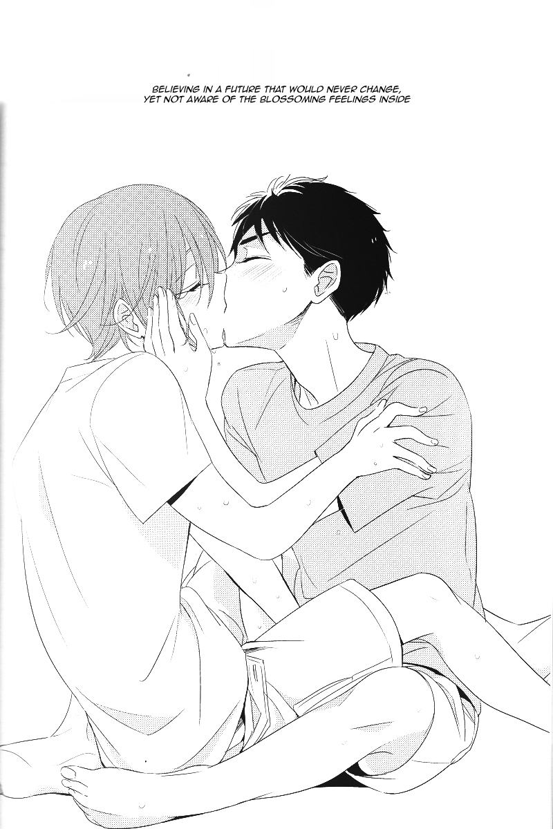 Nobody Knows Everybody Knows page 3 full