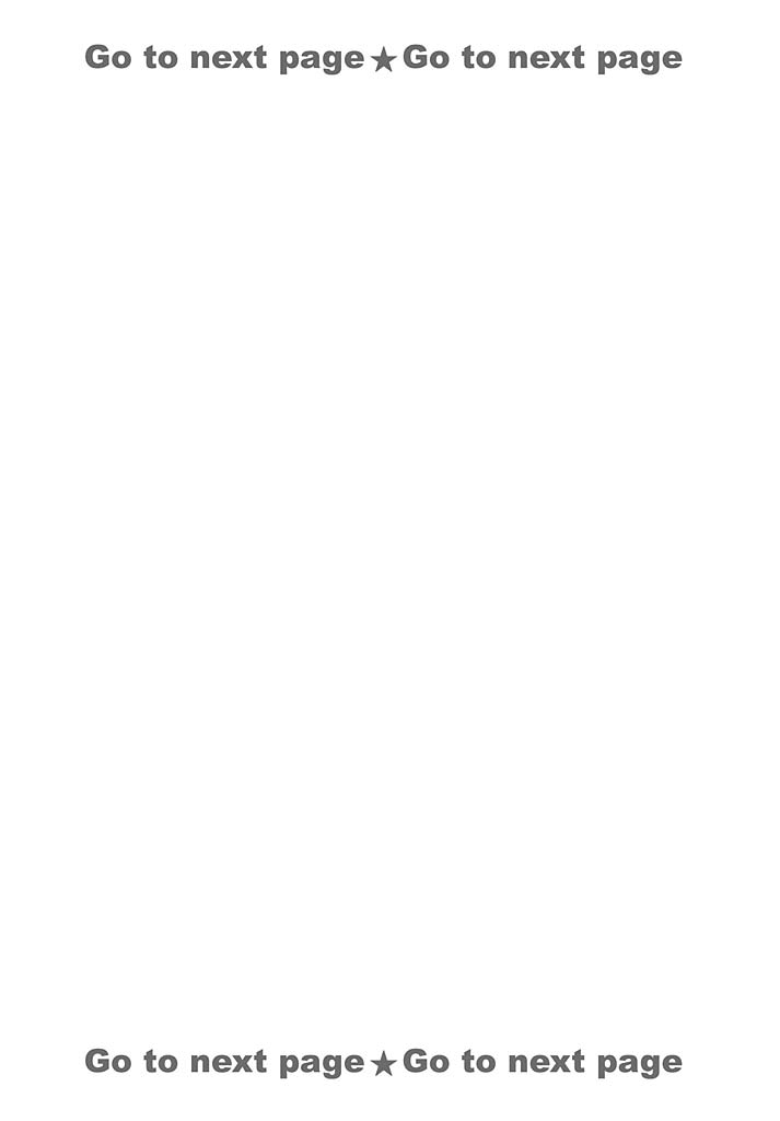 Anata wo Chodai ~Watashi ga Kare o Tokasu made~ page 3 full