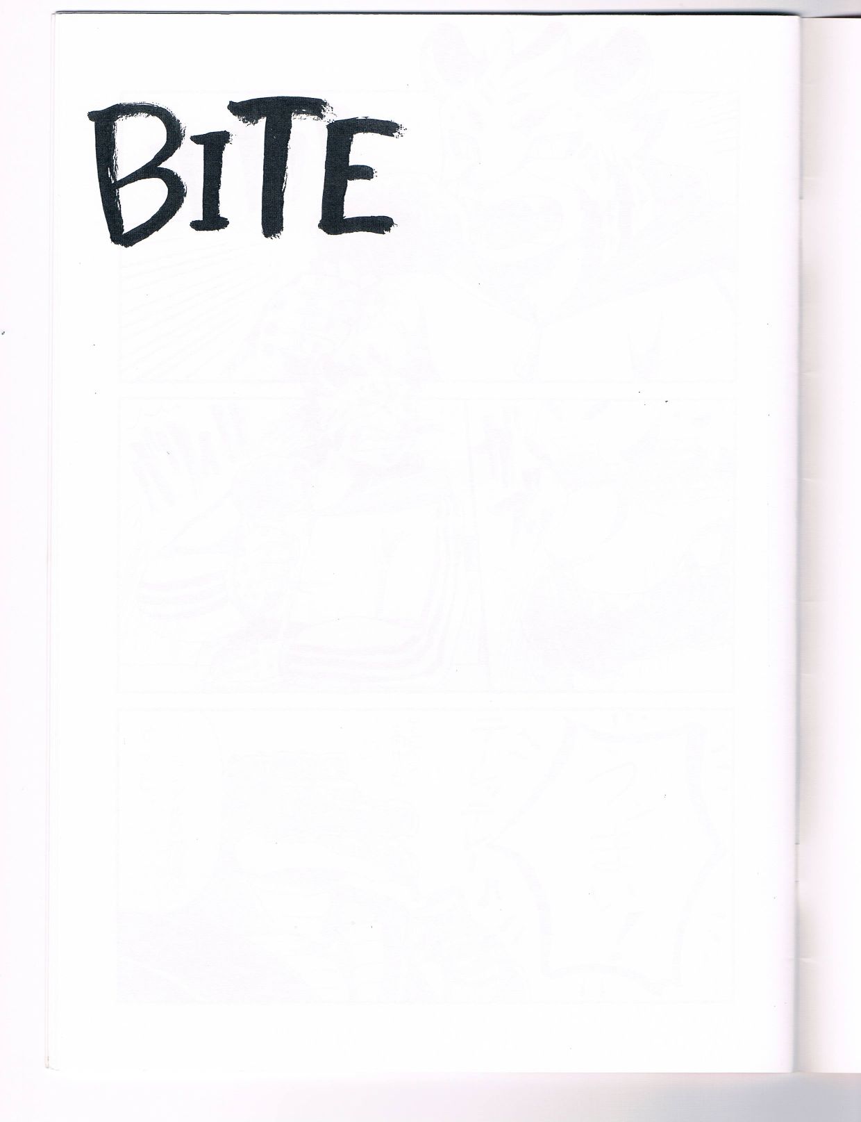 BITE page 2 full