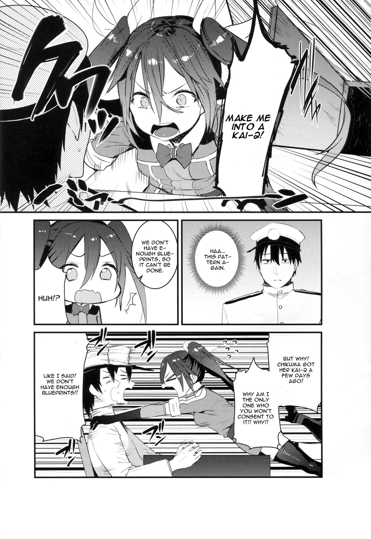 Neko-gata Catapult page 4 full