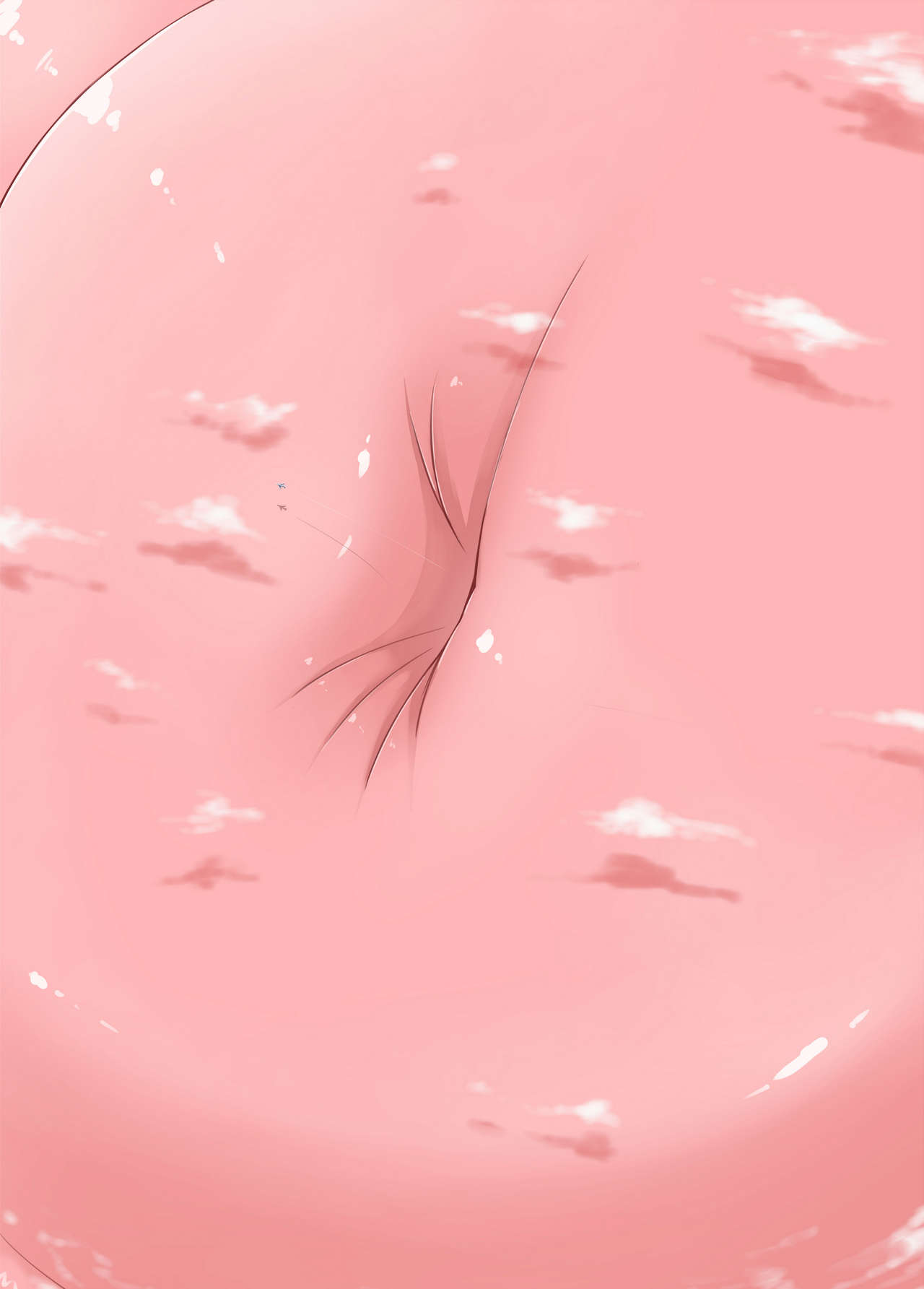 Chou Kyodai Obasan Jouriku page 2 full