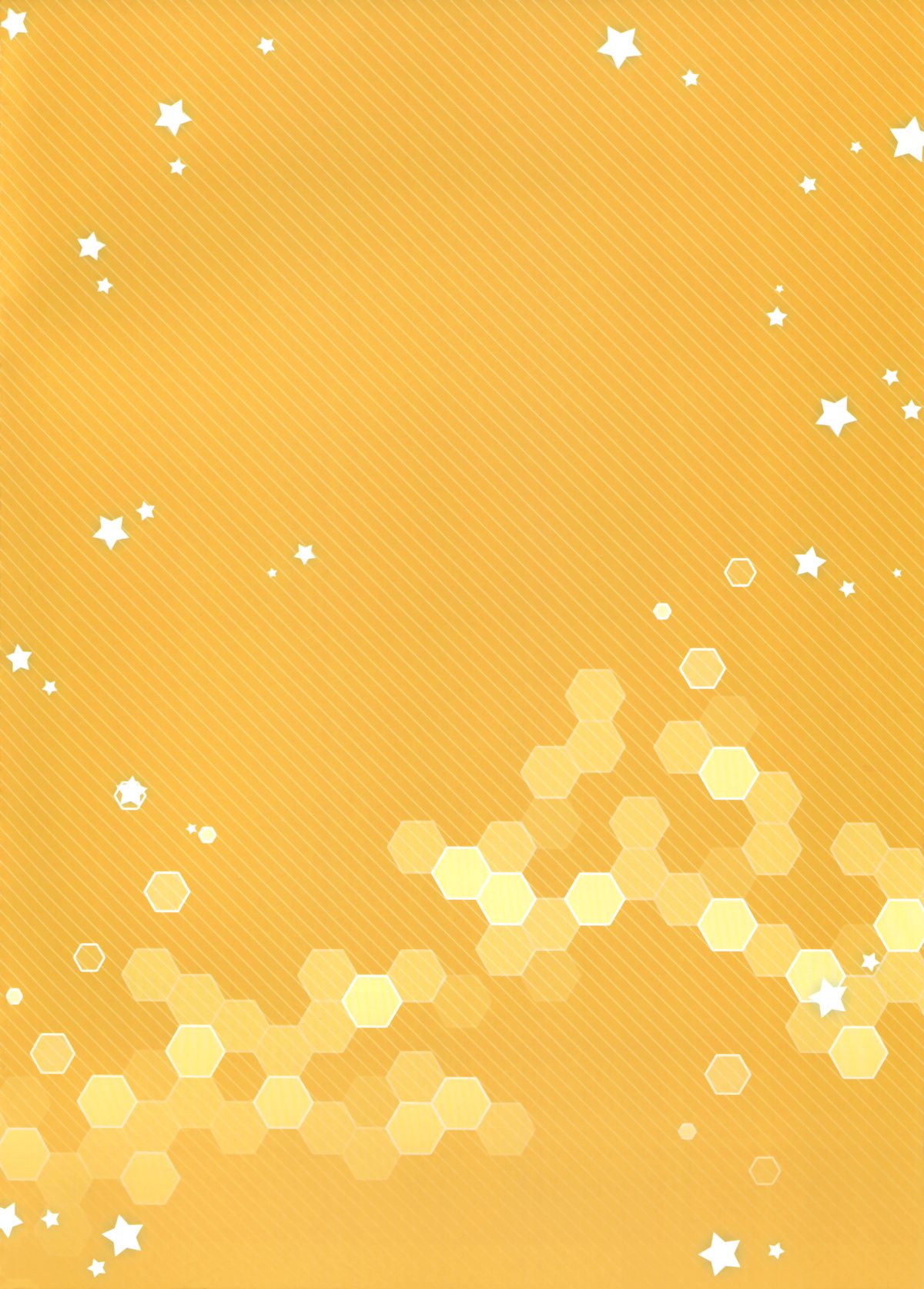 Teitoku no Heart o Tsukamu no wa, Watashi de-su! page 2 full