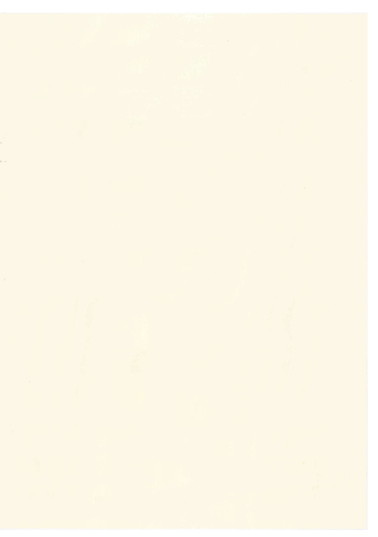 Bakumama o Ijimeru Rakugaki Copybon page 7 full