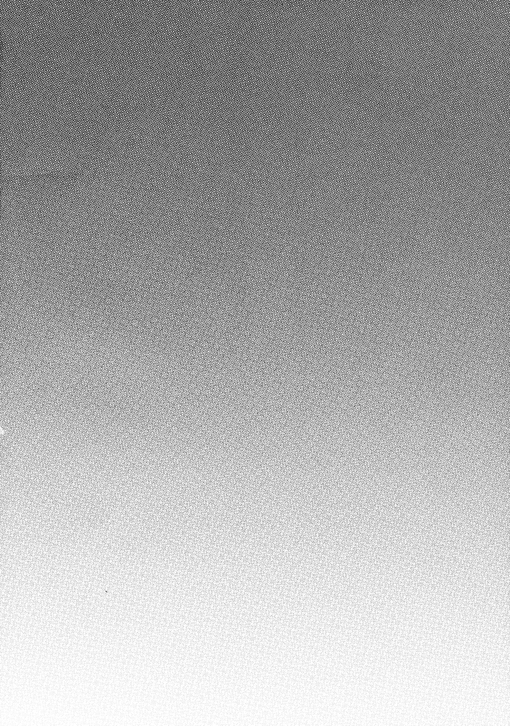 Arisu no ChitsuTra! page 3 full