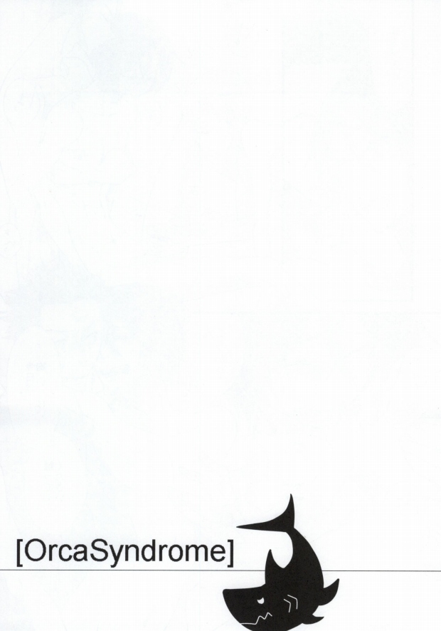 Orca Syndrome page 10 full