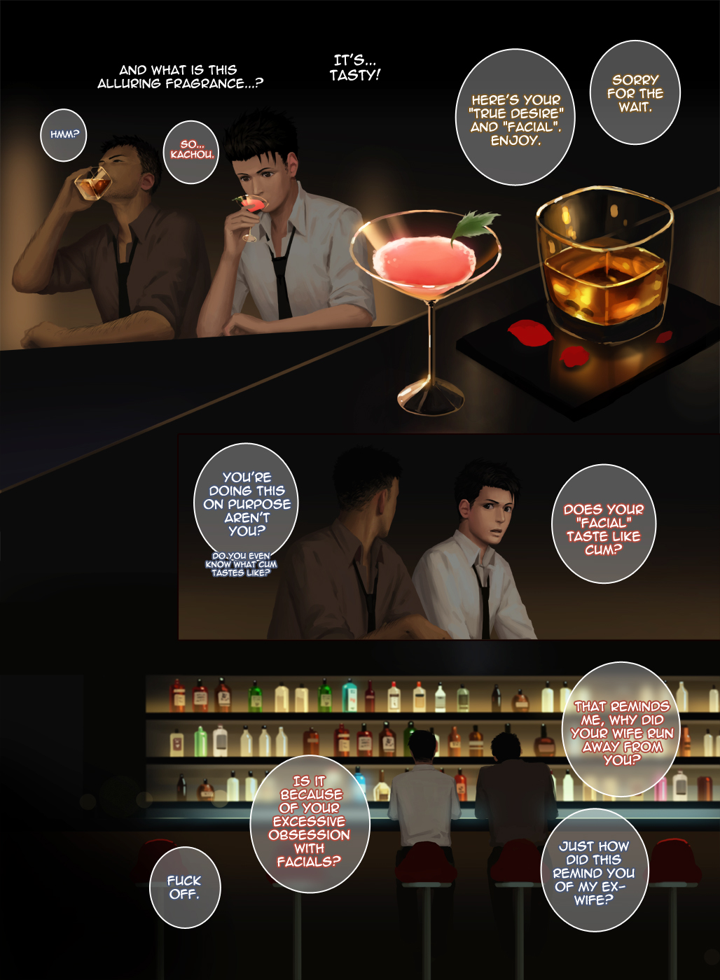 F/Studio page 6 full