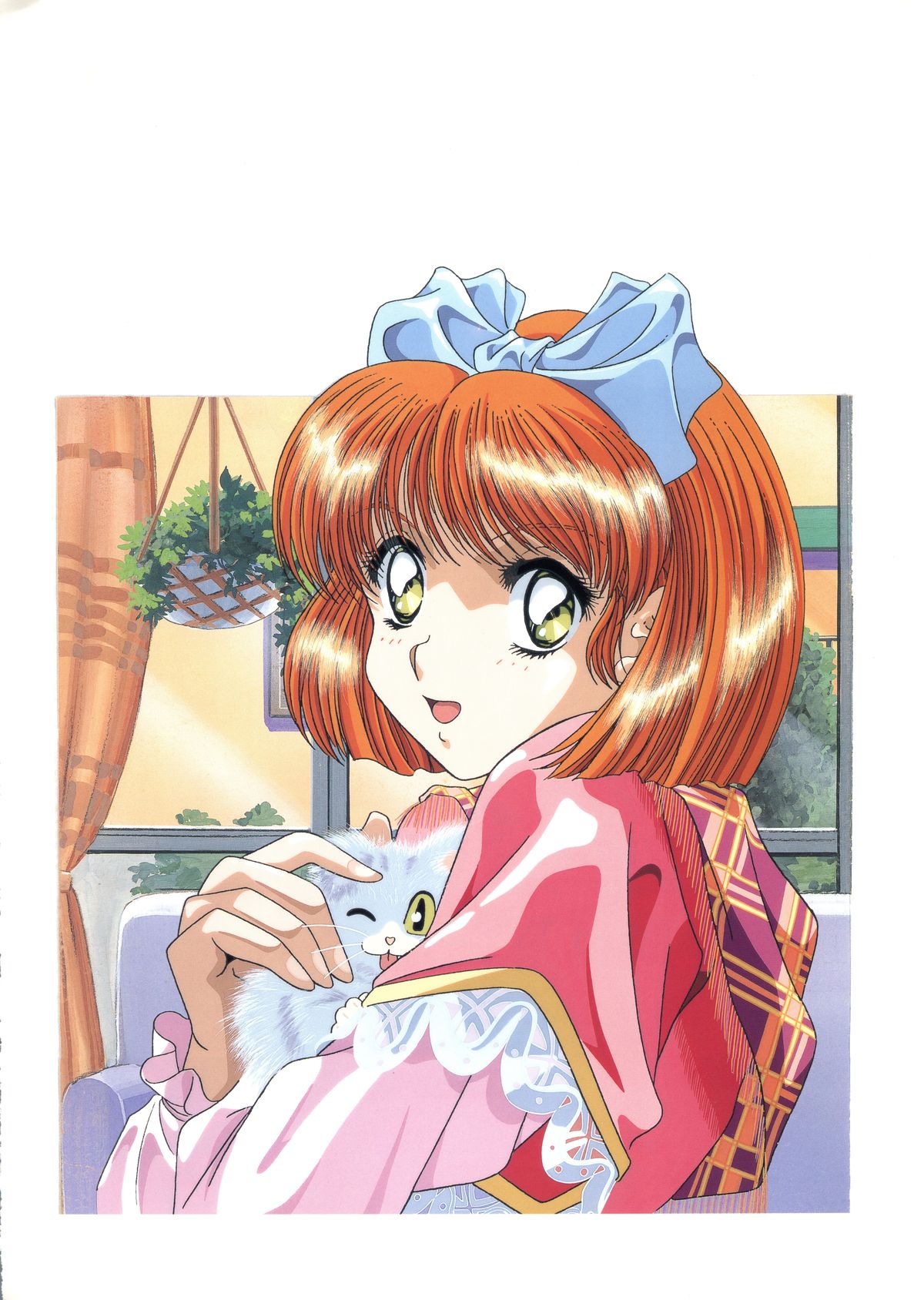 Custom Sweet page 7 full